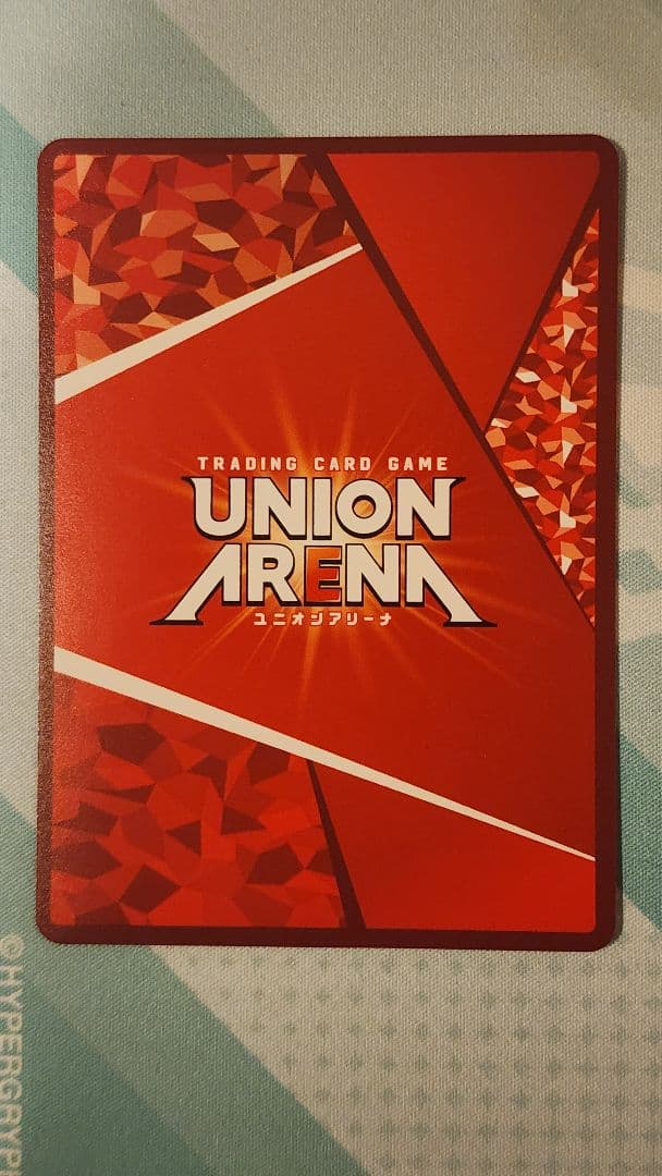 ユニアリ NIKKE アニス SR★★