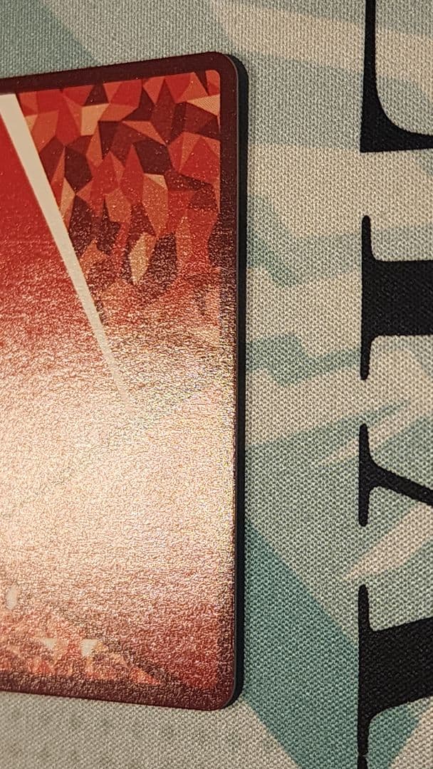 ユニアリ NIKKE アニス SR★★