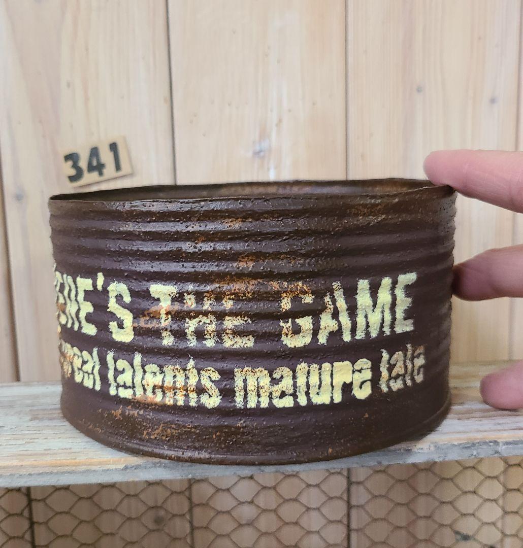 由良由良様♥️♥️♥️専用です。341 業務トマト缶、ハーフリメ缶