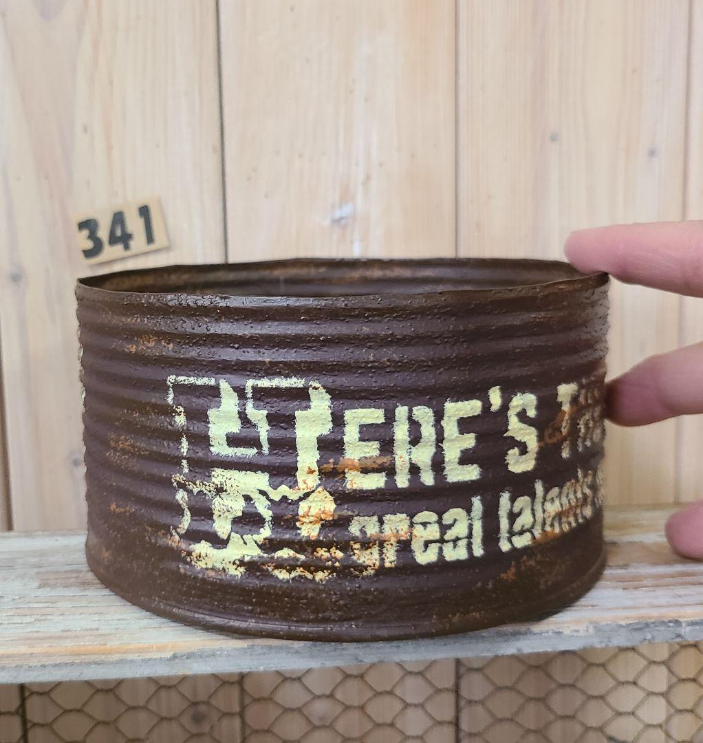 由良由良様♥️♥️♥️専用です。341 業務トマト缶、ハーフリメ缶