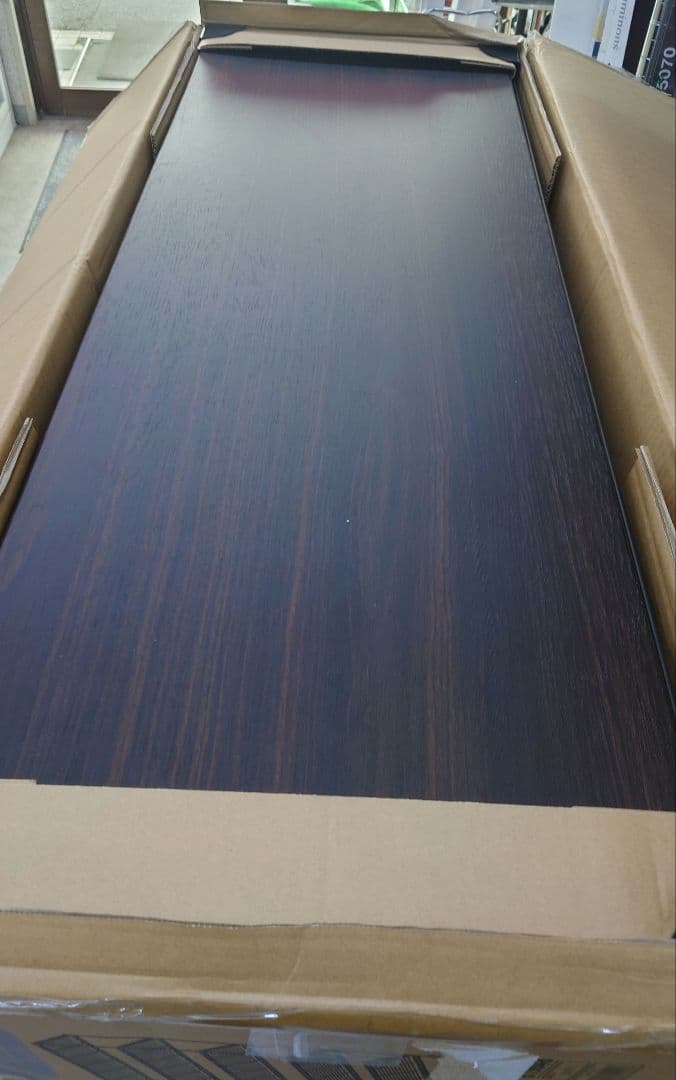 ハンマートーン塗装5段110W高さ178.5cmメタルラック