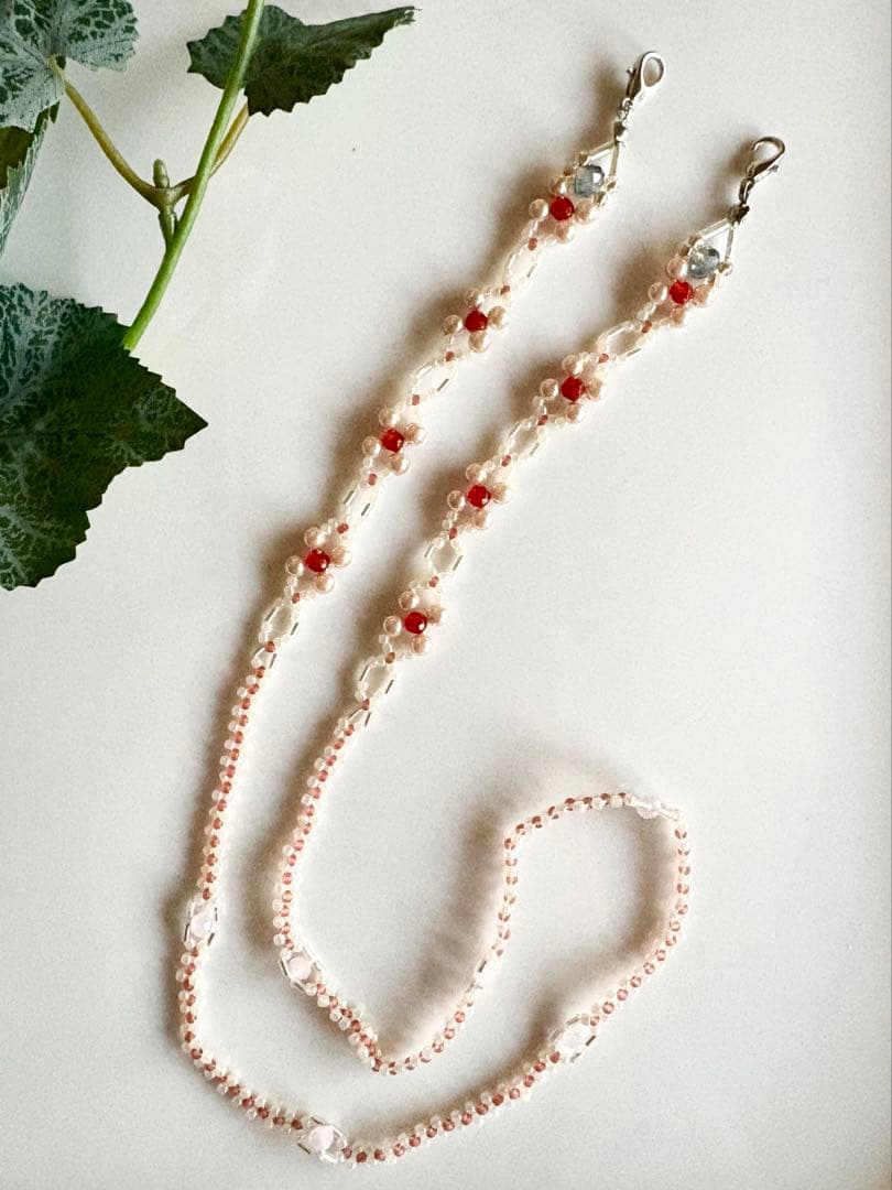 ハンドメイド ✳︎ アレンジメント ✳︎ 造花 ✳︎アートフラワー✳︎ アレンジ ✳︎45