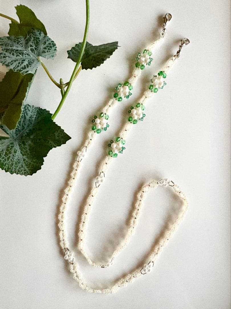 ハンドメイド ✳︎ アレンジメント ✳︎ 造花 ✳︎アートフラワー✳︎ アレンジ ✳︎45