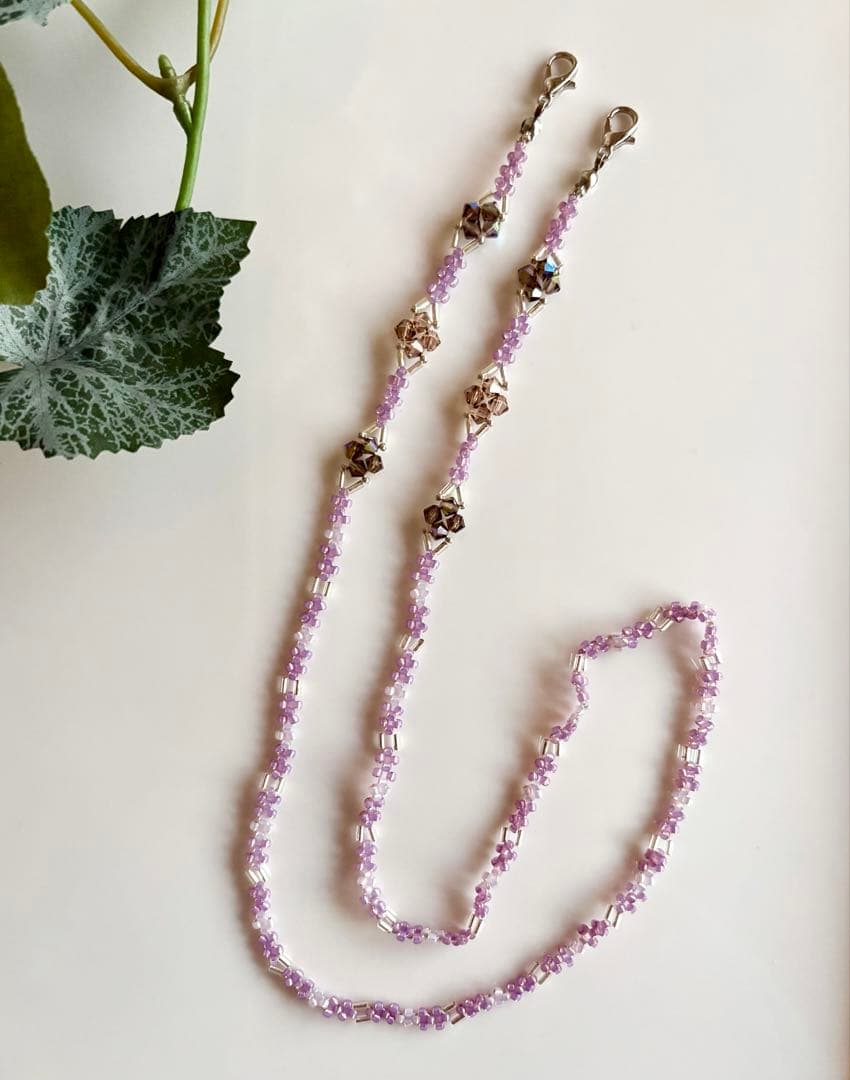 ハンドメイド ✳︎ アレンジメント ✳︎ 造花 ✳︎アートフラワー✳︎ アレンジ ✳︎45