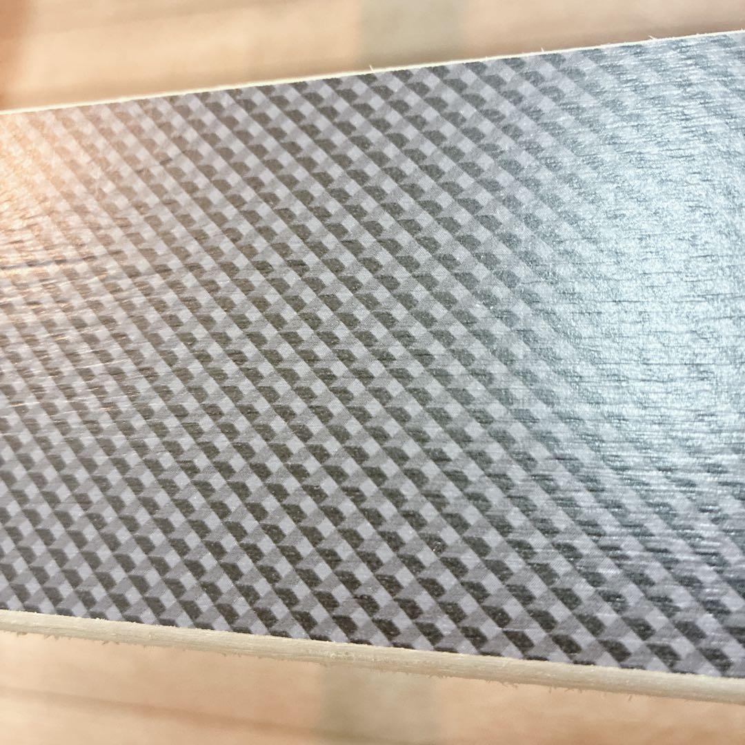 ◇大阪府全域 神戸市 配達料無料！◇ベッドフレーム◇セミダブルサイズ◇