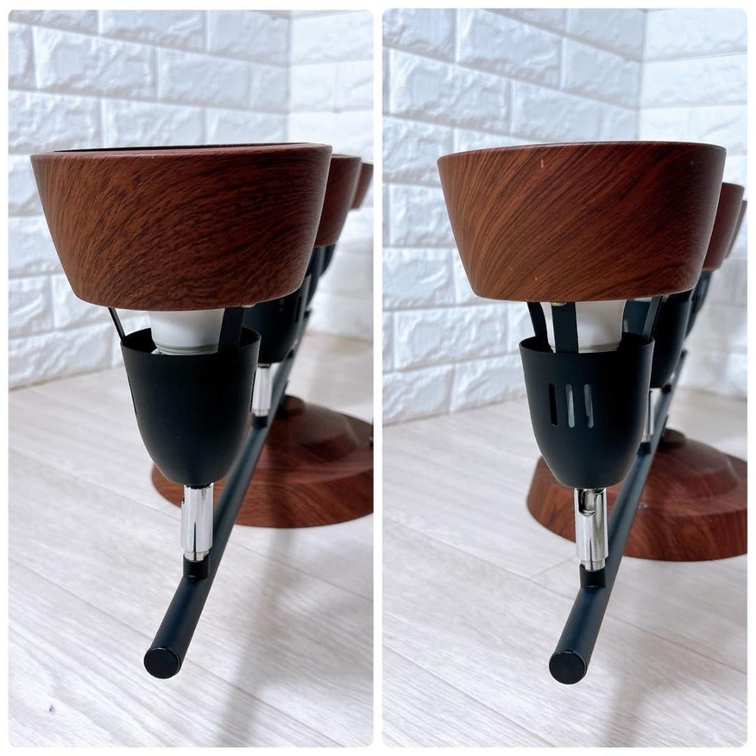 アートワークスタジオ 4灯 AW-0321 ハーモニーリモートシーリングランプ