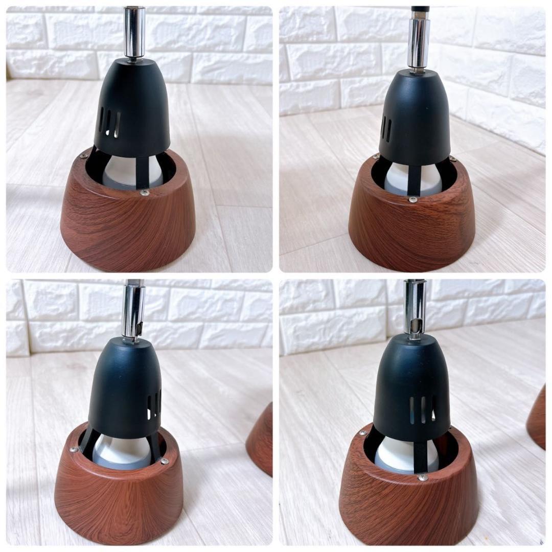 アートワークスタジオ 4灯 AW-0321 ハーモニーリモートシーリングランプ