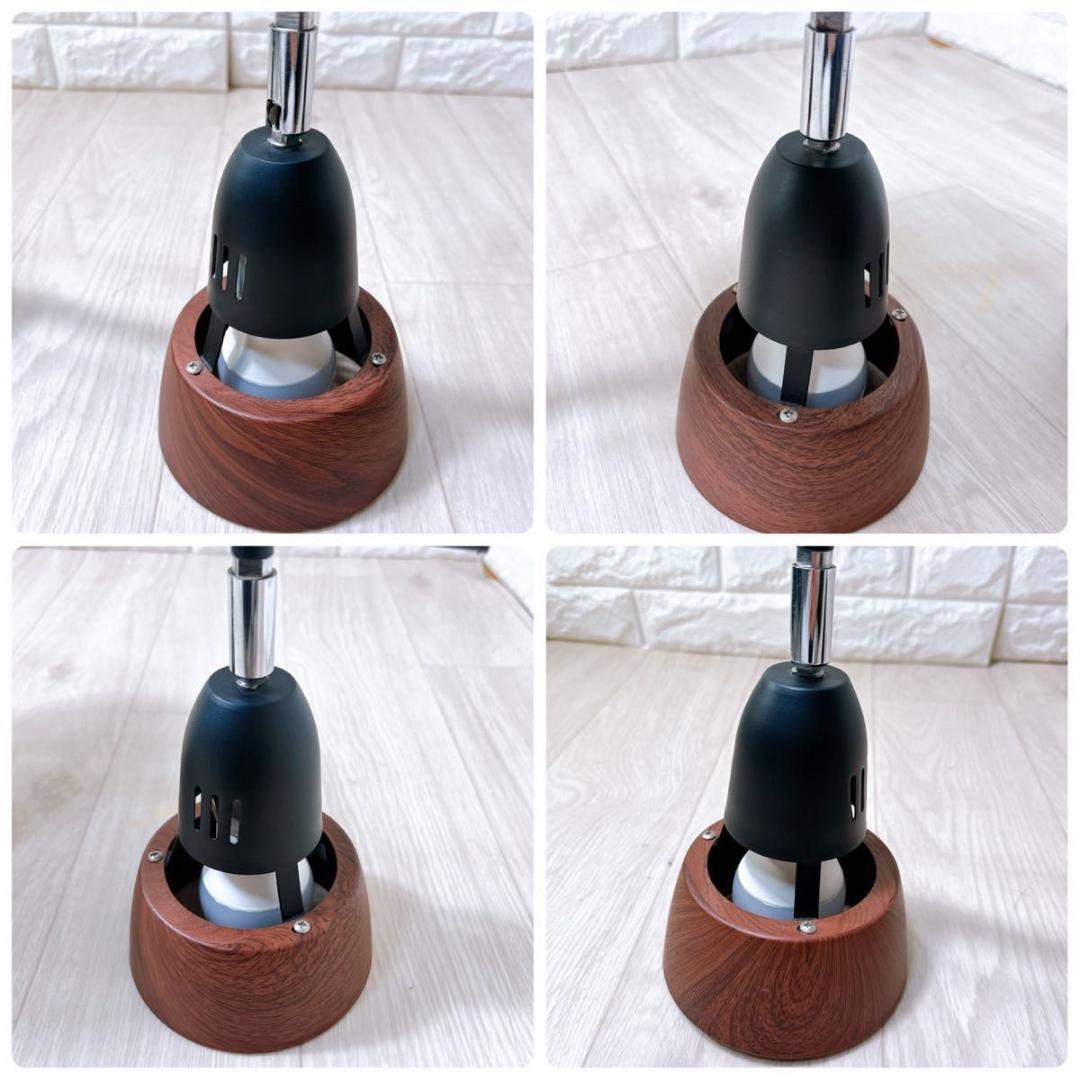 アートワークスタジオ 4灯 AW-0321 ハーモニーリモートシーリングランプ