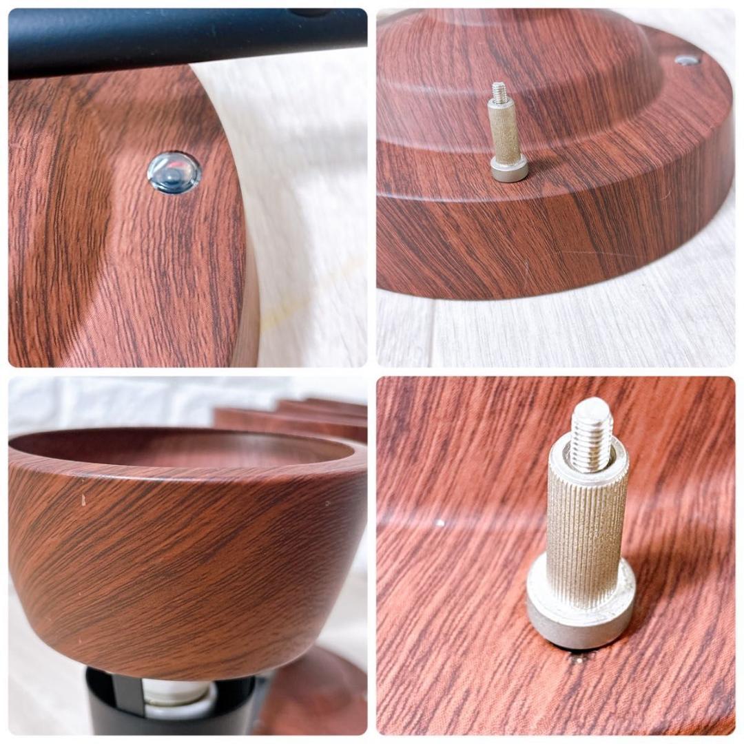 アートワークスタジオ 4灯 AW-0321 ハーモニーリモートシーリングランプ