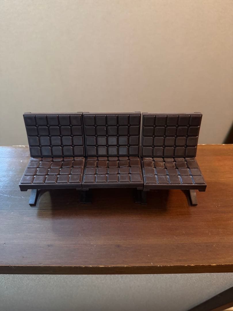 ルパン三世 CREATOR×CREATOR 3体セット