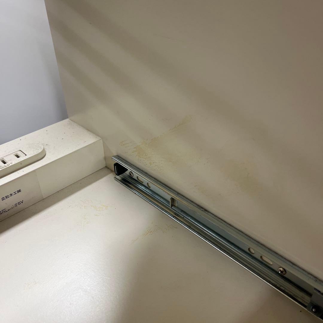 【特価unico】◆◇ウニコ◇◆レンジ台◇◆TUOシリーズ