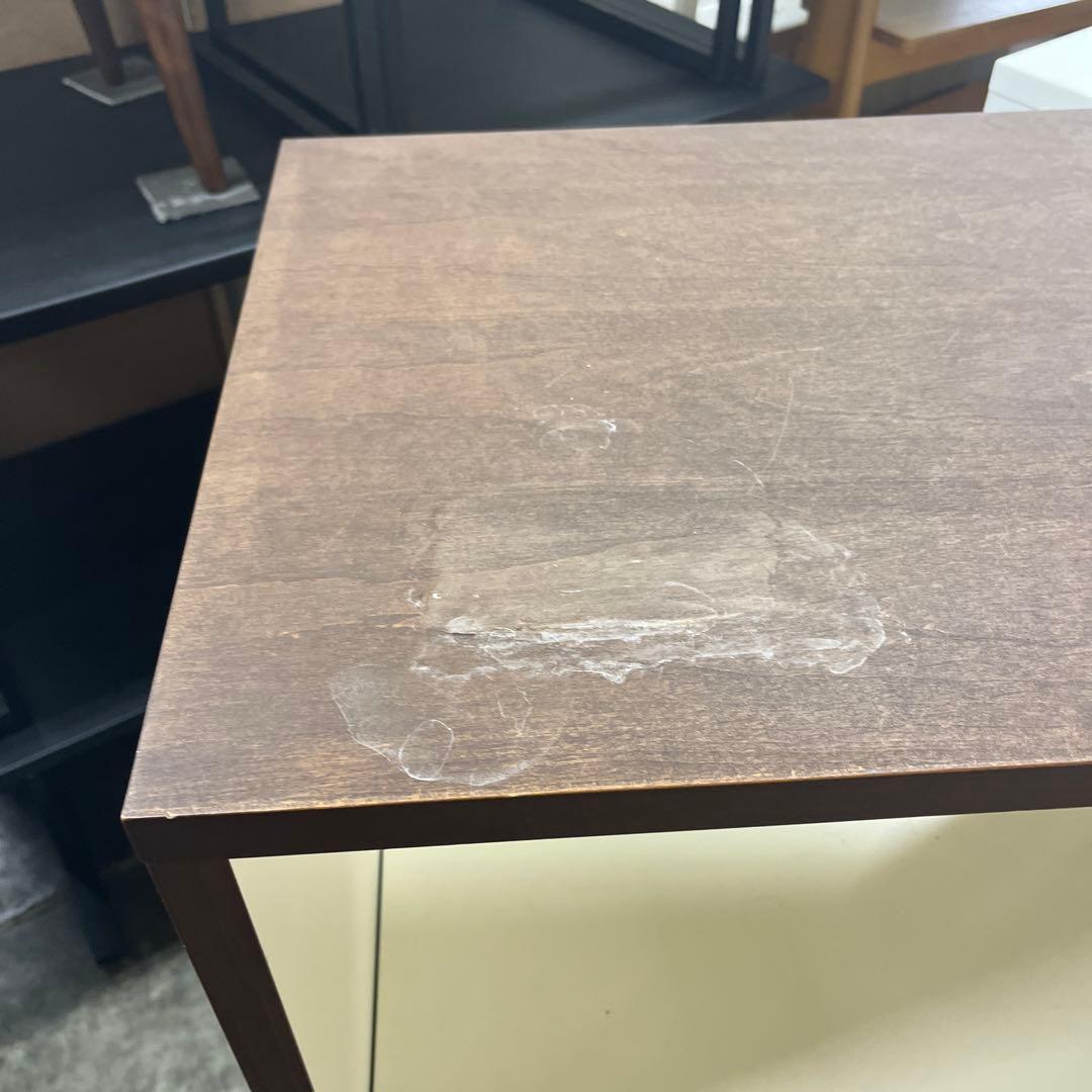 【特価unico】◆◇ウニコ◇◆レンジ台◇◆TUOシリーズ