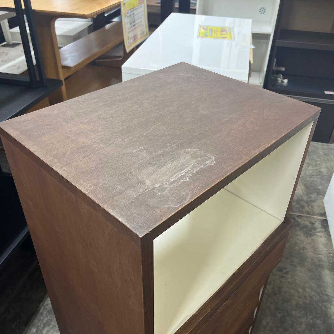 【特価unico】◆◇ウニコ◇◆レンジ台◇◆TUOシリーズ