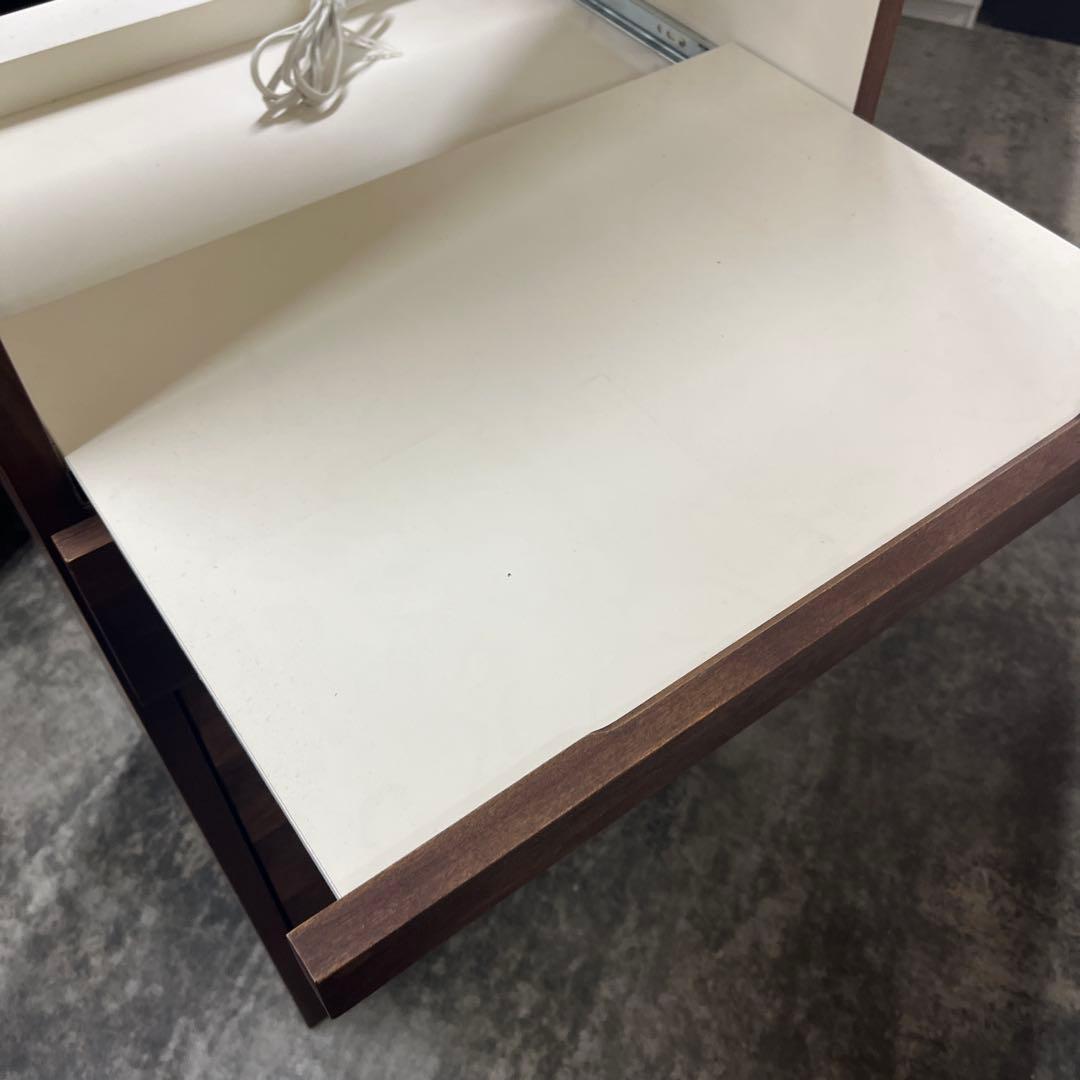 【特価unico】◆◇ウニコ◇◆レンジ台◇◆TUOシリーズ