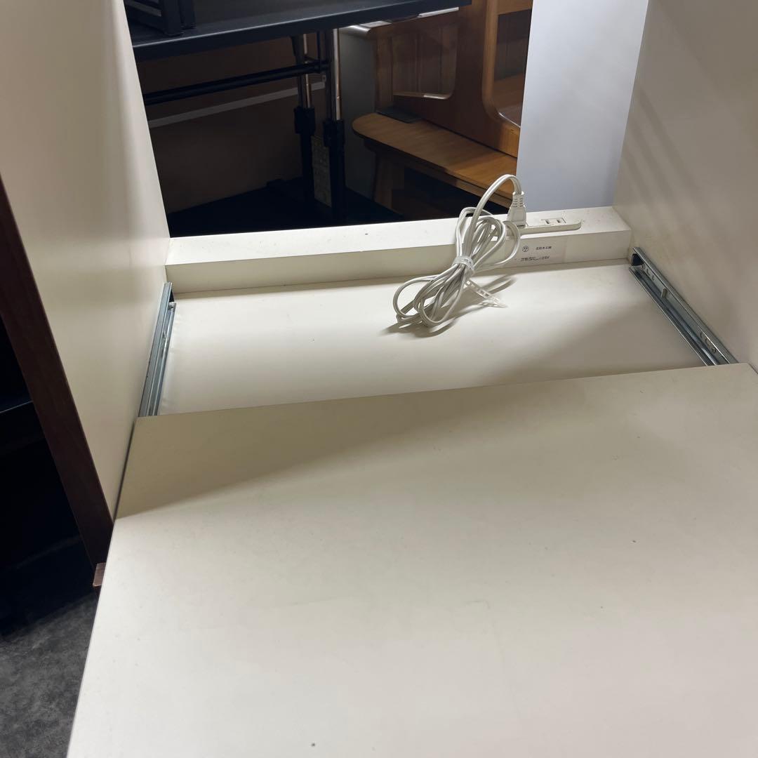 【特価unico】◆◇ウニコ◇◆レンジ台◇◆TUOシリーズ