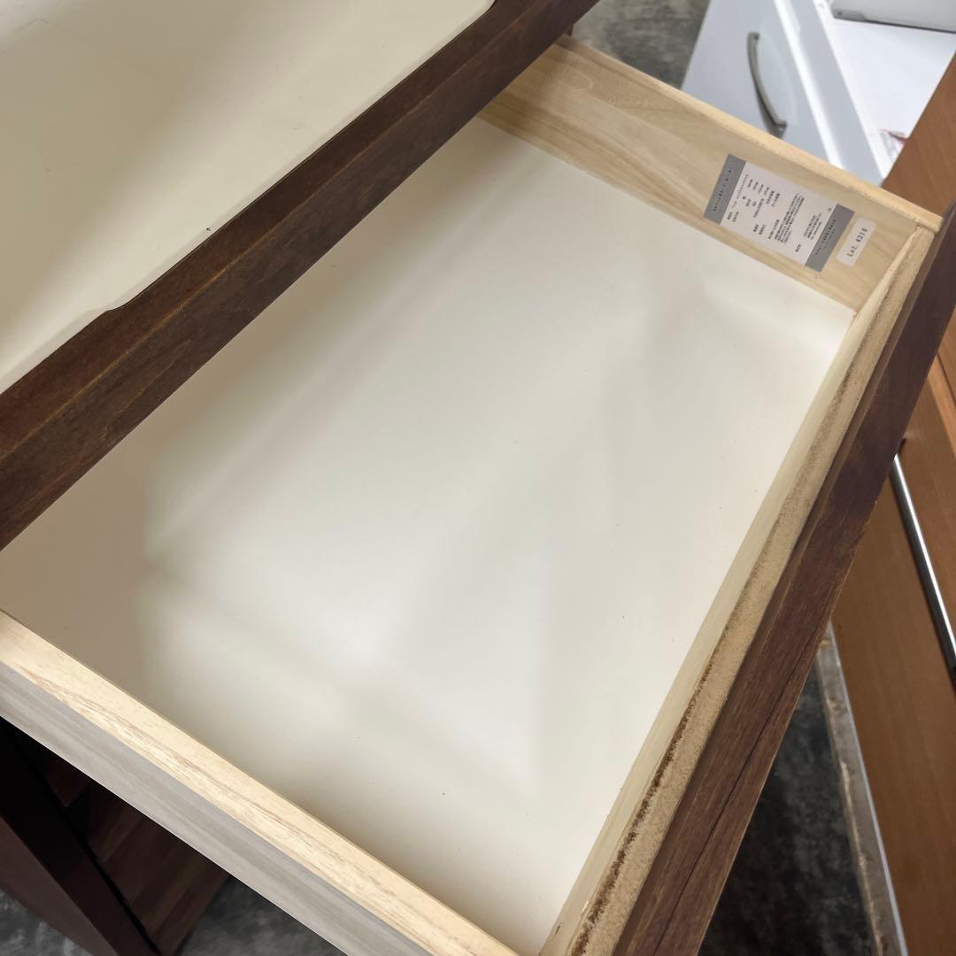 【特価unico】◆◇ウニコ◇◆レンジ台◇◆TUOシリーズ