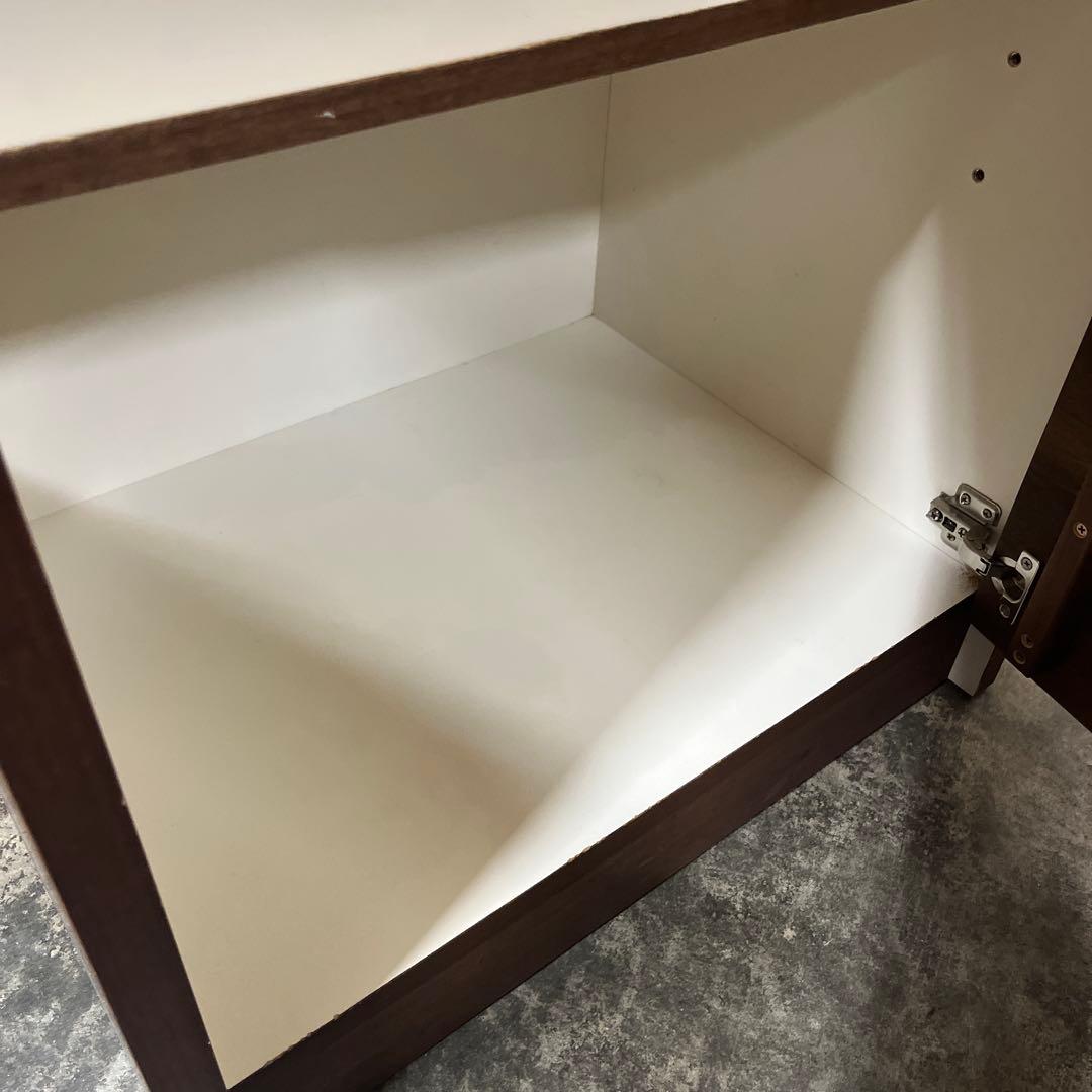 【特価unico】◆◇ウニコ◇◆レンジ台◇◆TUOシリーズ