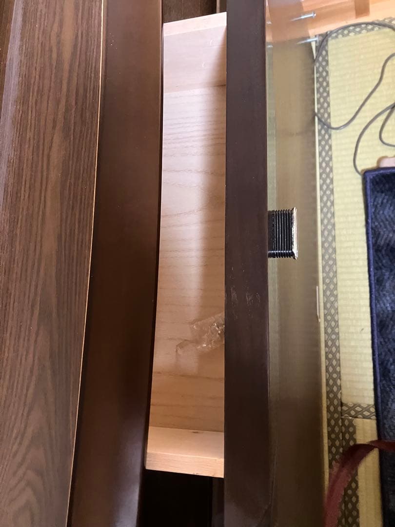 FRANCE BED DE LUXE セミダブルマットレス