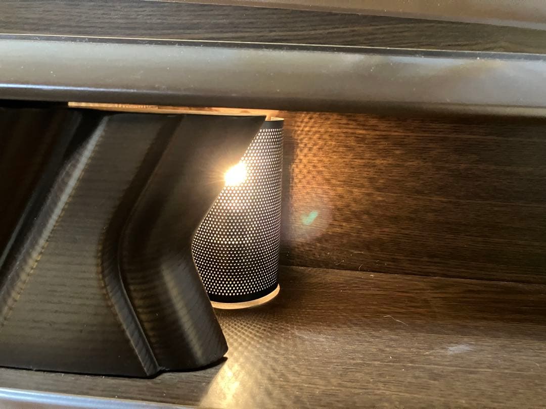 FRANCE BED DE LUXE セミダブルマットレス