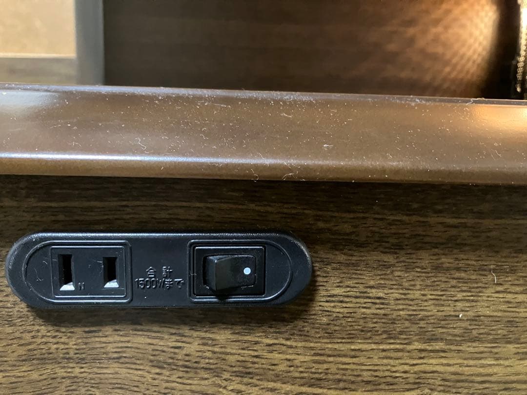 FRANCE BED DE LUXE セミダブルマットレス