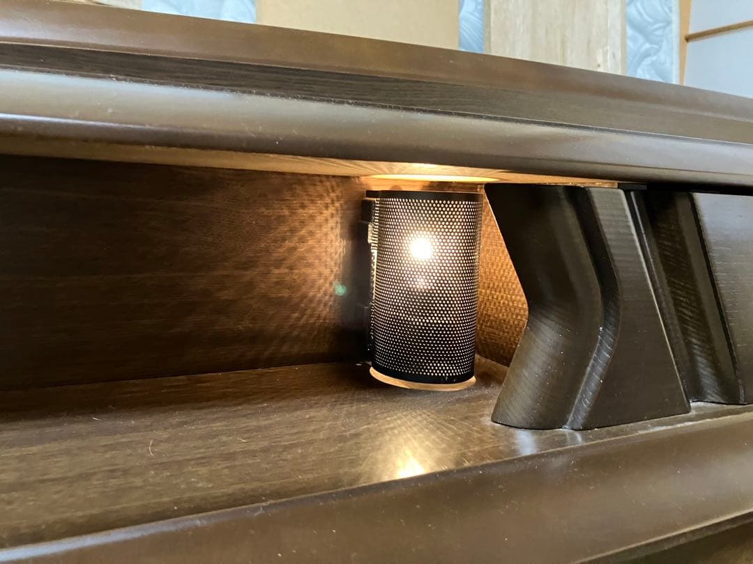 FRANCE BED DE LUXE セミダブルマットレス