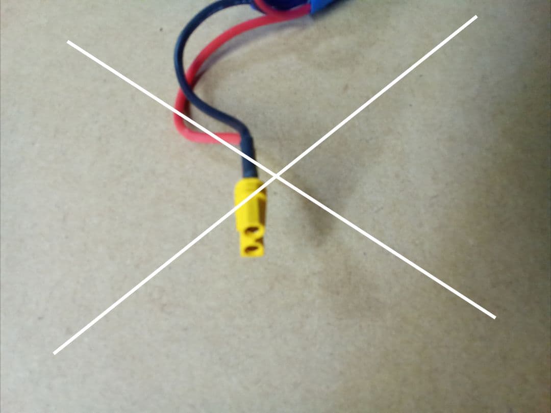 ラジコン　油圧　ショベルカー　Huina 1580　アタッチメント多数　 ユンボ