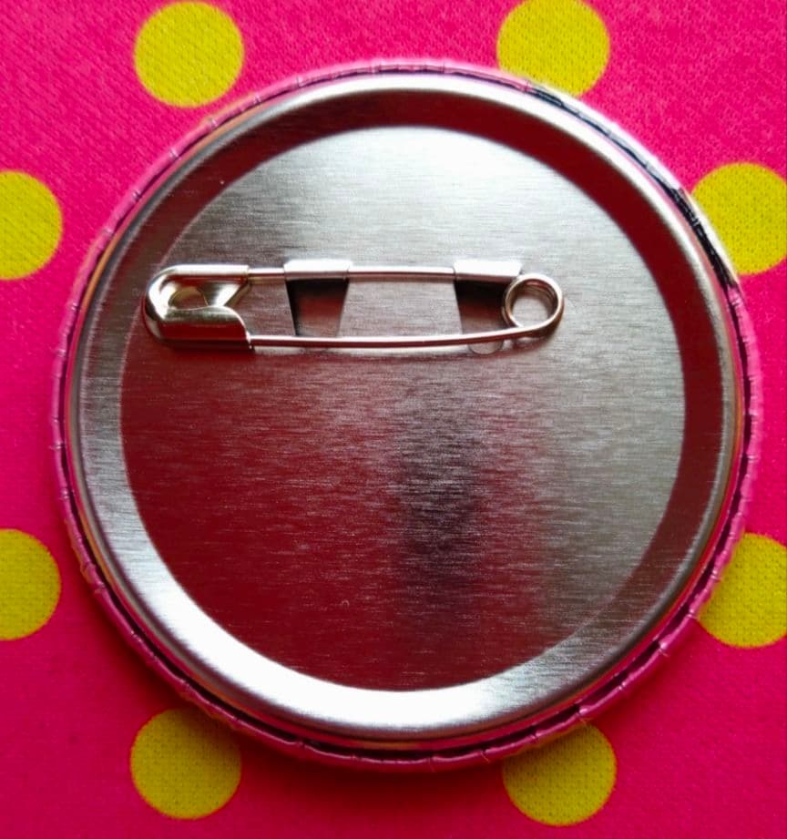 最終出品 激レア！ONE PIECE 東京ガールズコレクション TGC - メルカリ