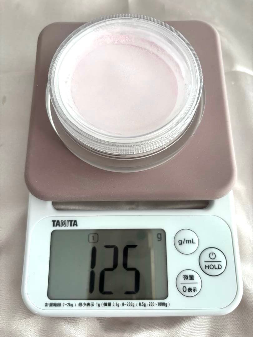 DECORTÉ AQ ミリオリティ フェイスパウダー n 30g