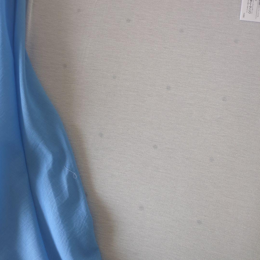 MLILY（エムリリー）優反発 マットレス　シングル