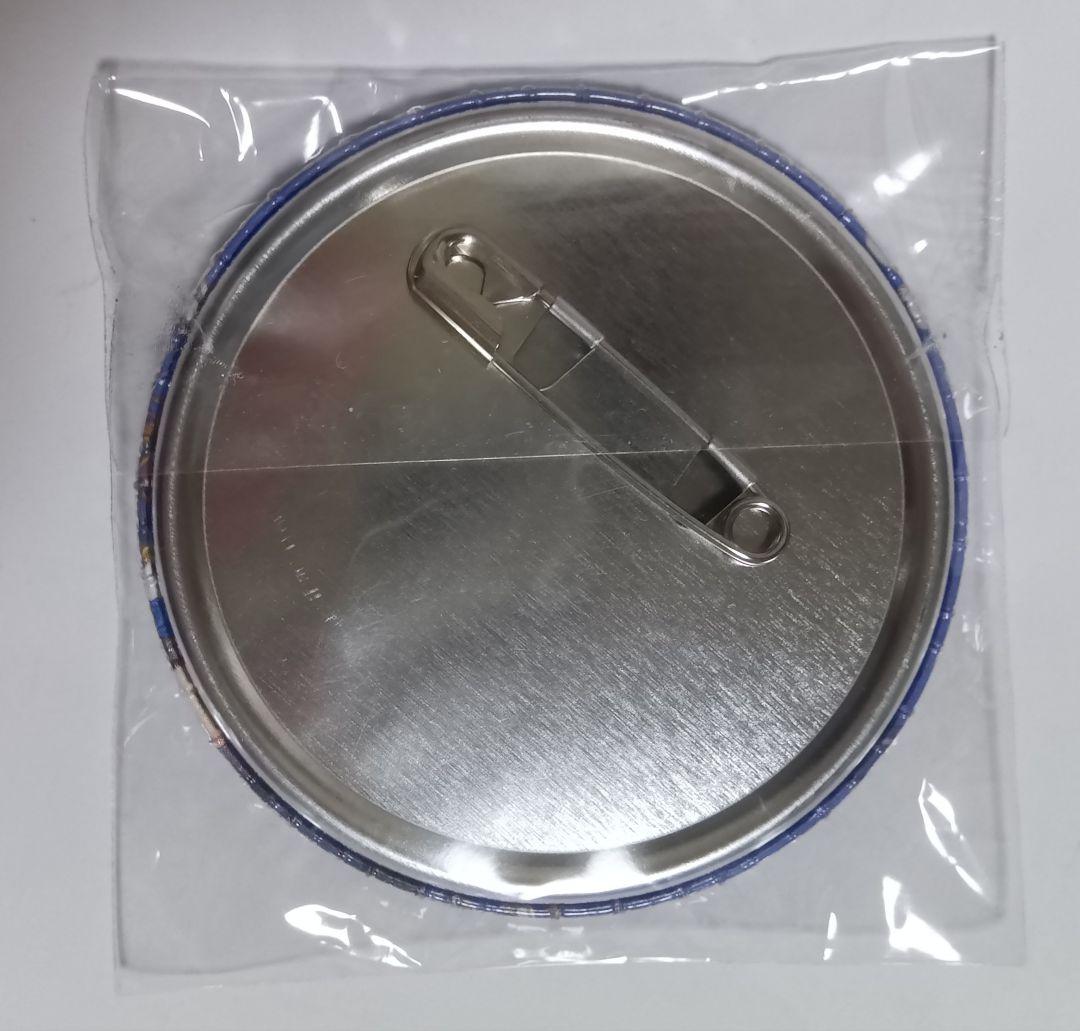 Roselia 湊友希那 缶バッジ 特典 BanG Dream! バンドリ - メルカリ