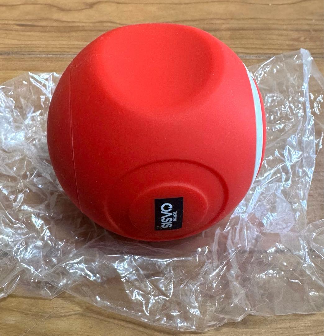 スタイリーボール 東急スポーツオアシス - メルカリ