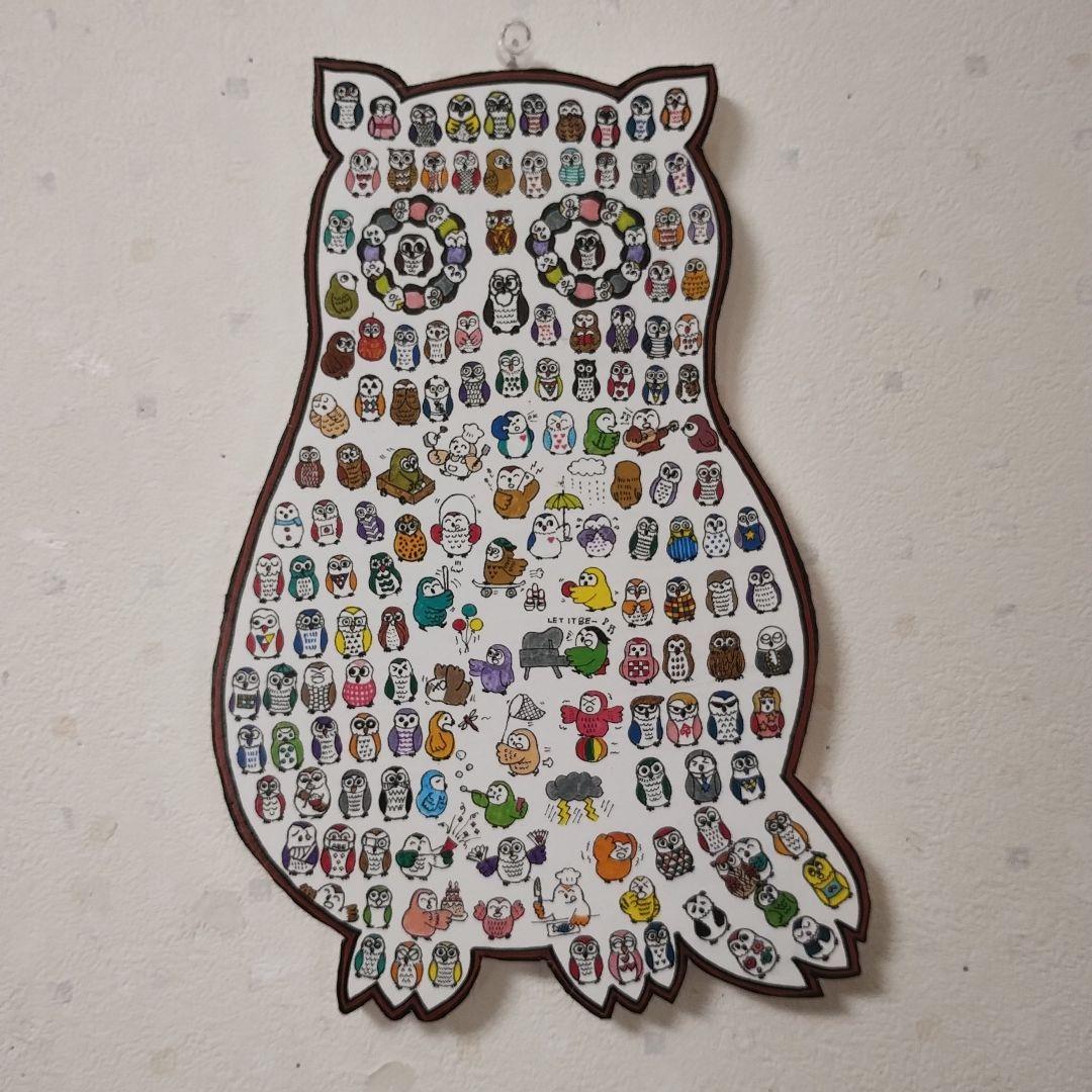 【竜そば　10点おまとめ商品】