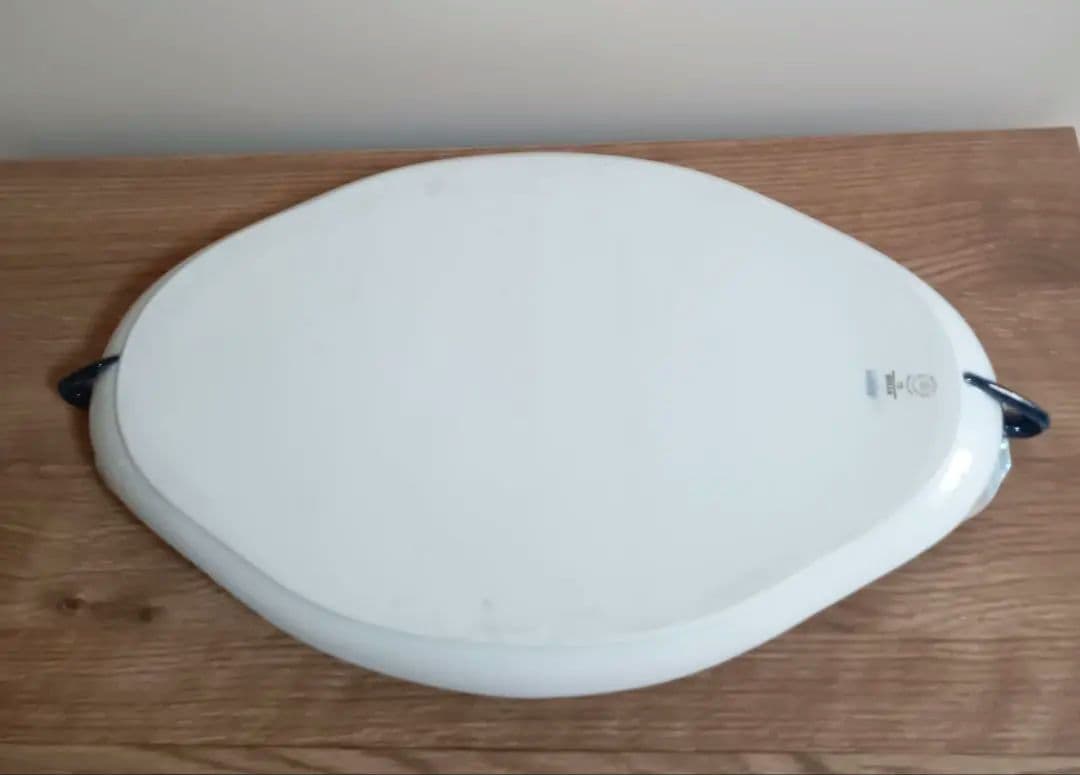 ミッドサマーナイトドリーム　トレー