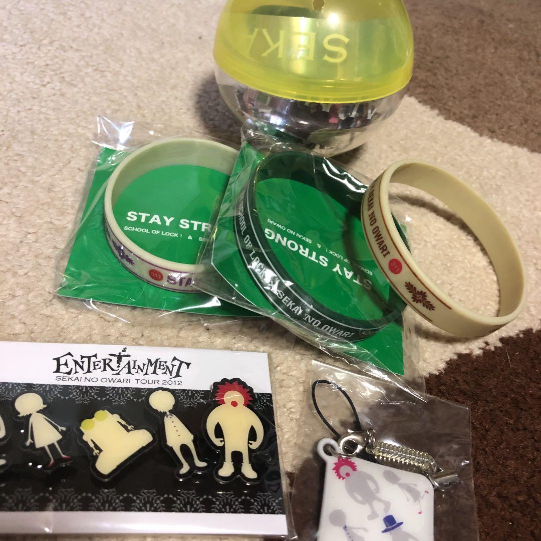 ラババン 缶バッジ ポストカード キーホルダー