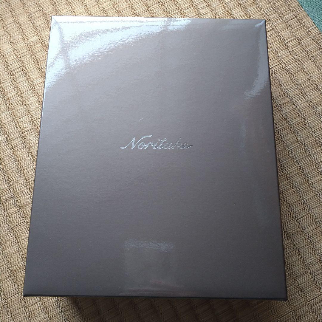 ノリタケフォトフレーム