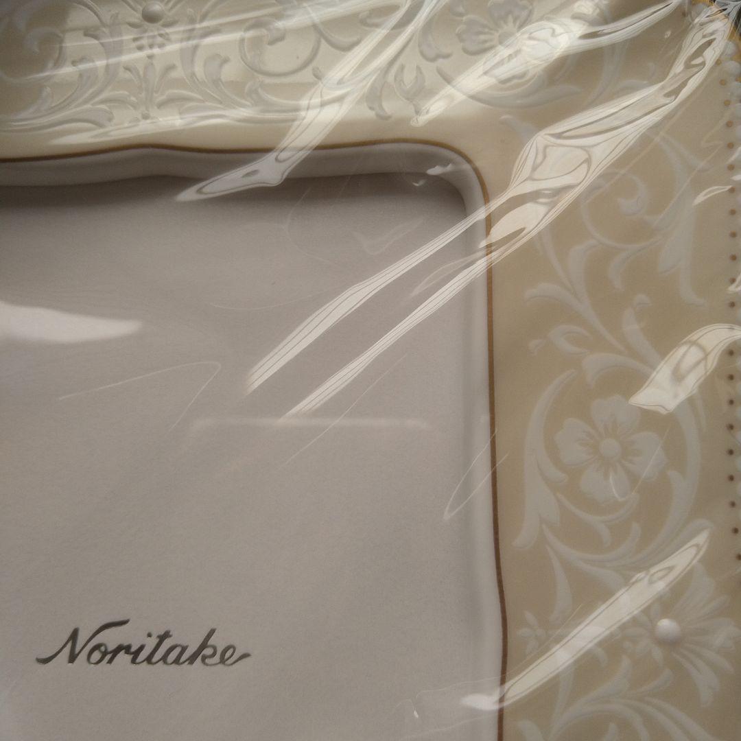 ノリタケフォトフレーム