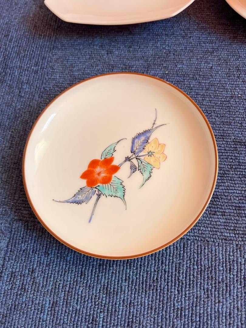 914 柿右衞門　まとめ売り