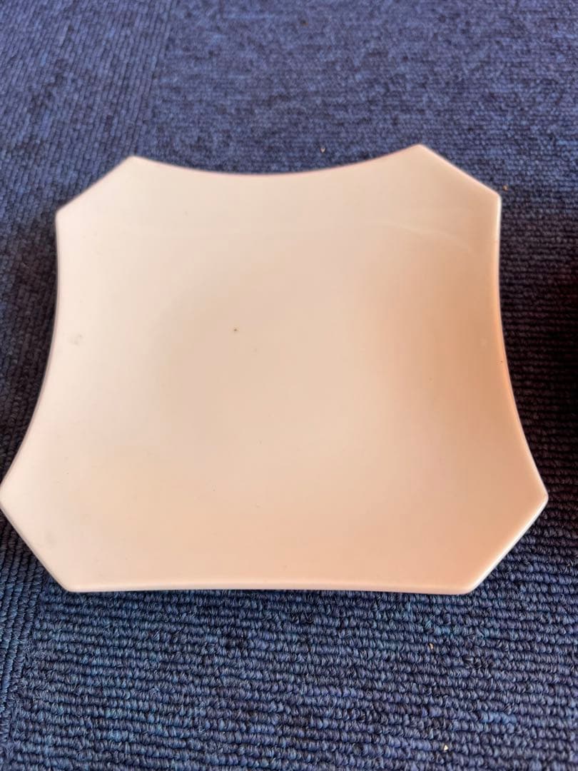 914 柿右衞門　まとめ売り