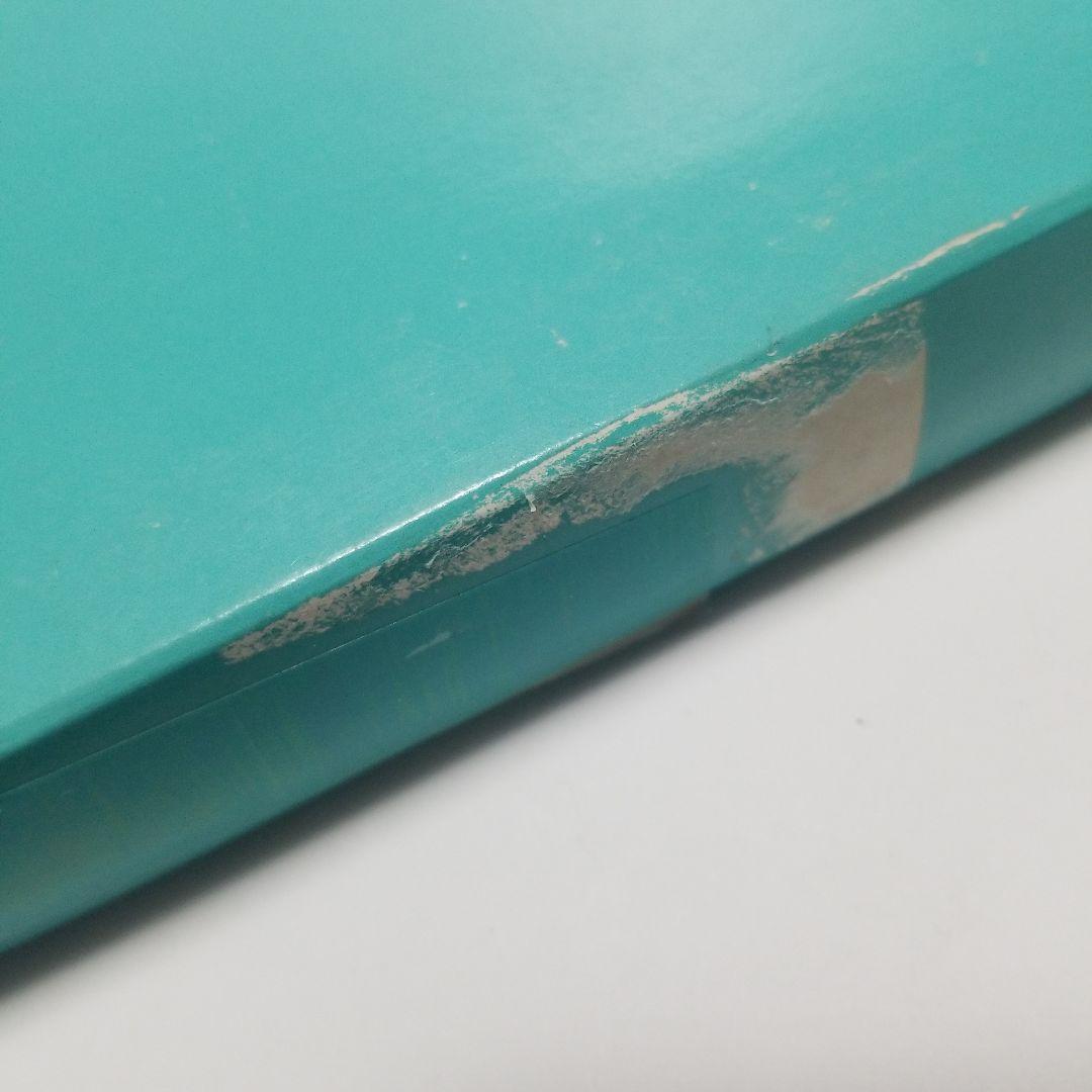 ノリタケ　ダイヤモンドコレクション　スプーン　カラトリー