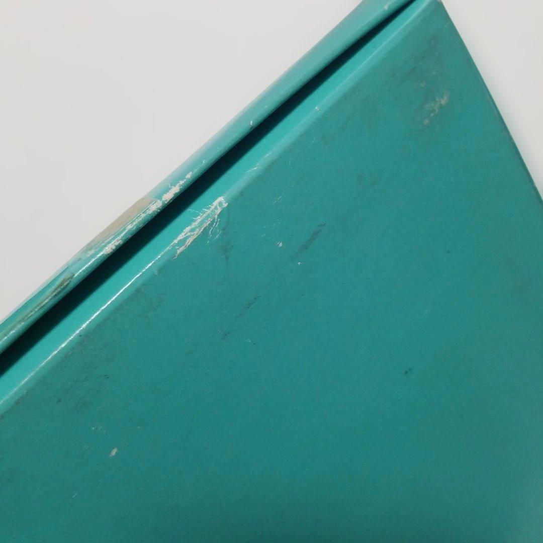 ノリタケ　ダイヤモンドコレクション　スプーン　カラトリー