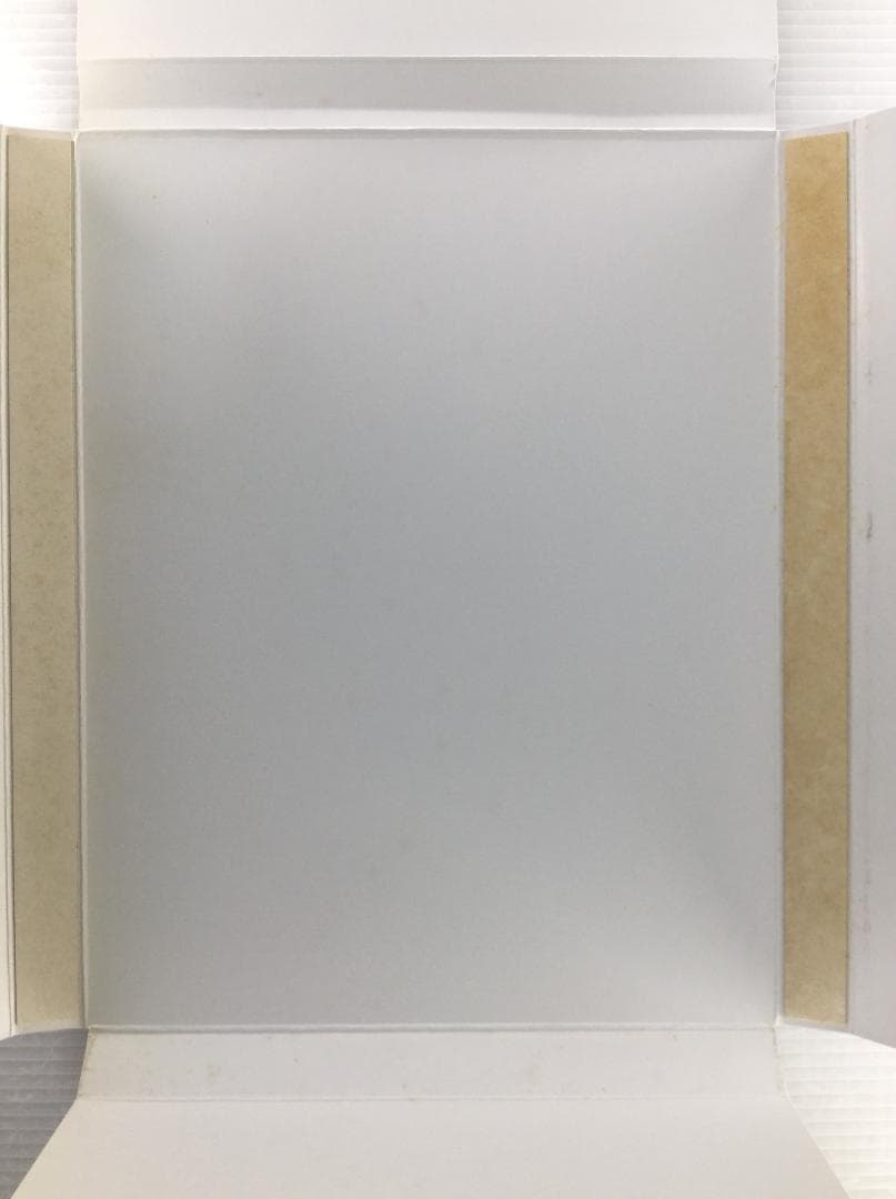 戸塚刺繍作品集　第8巻