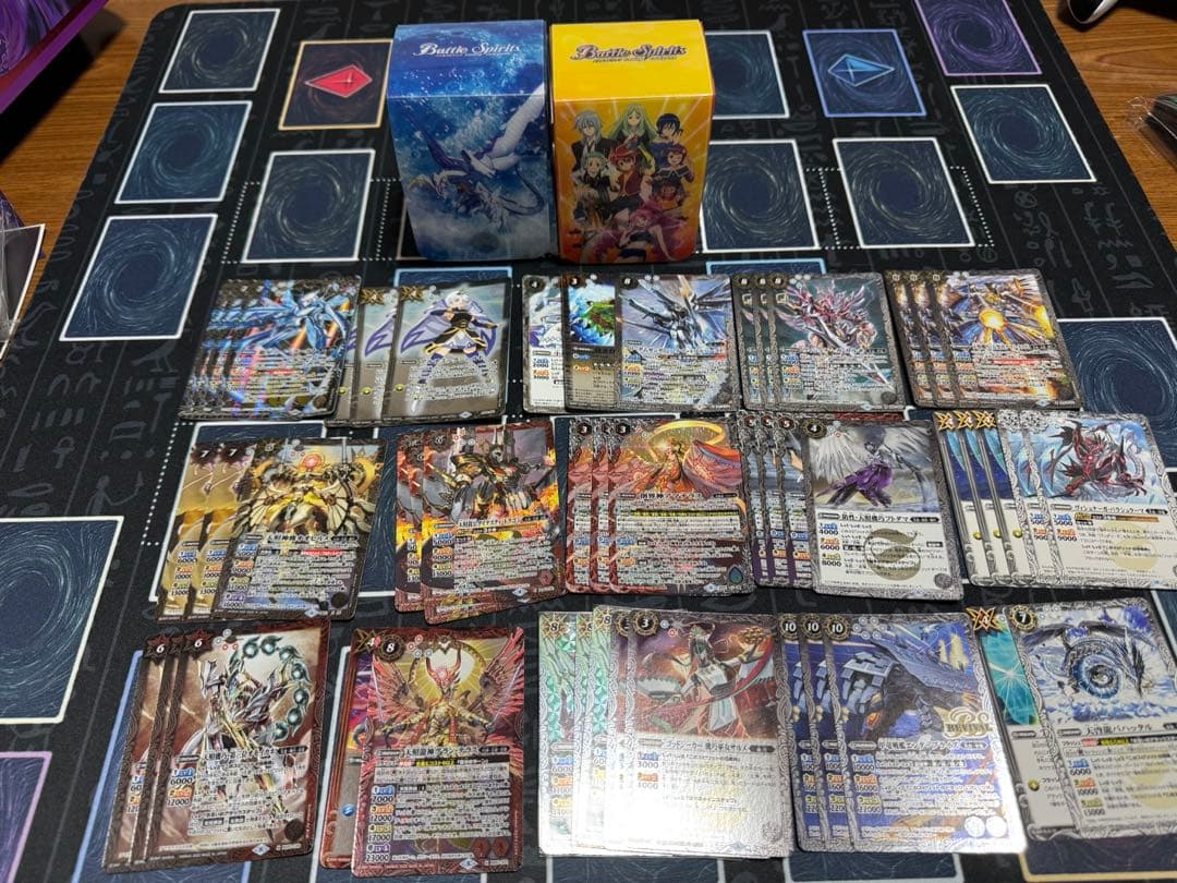 ホ*ト様 バトスピ 仮面ライダー電王 時刻の特異点2つ+ウラタロス、