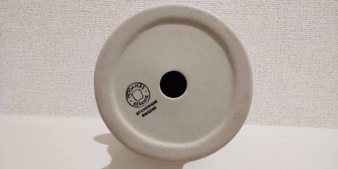 ☆貴重なHoganas時代の作品☆リサラーソン Lisa Larson 淑女