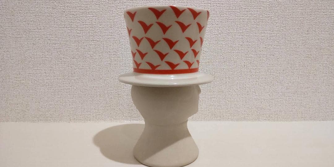 ☆貴重なHoganas時代の作品☆リサラーソン Lisa Larson 淑女