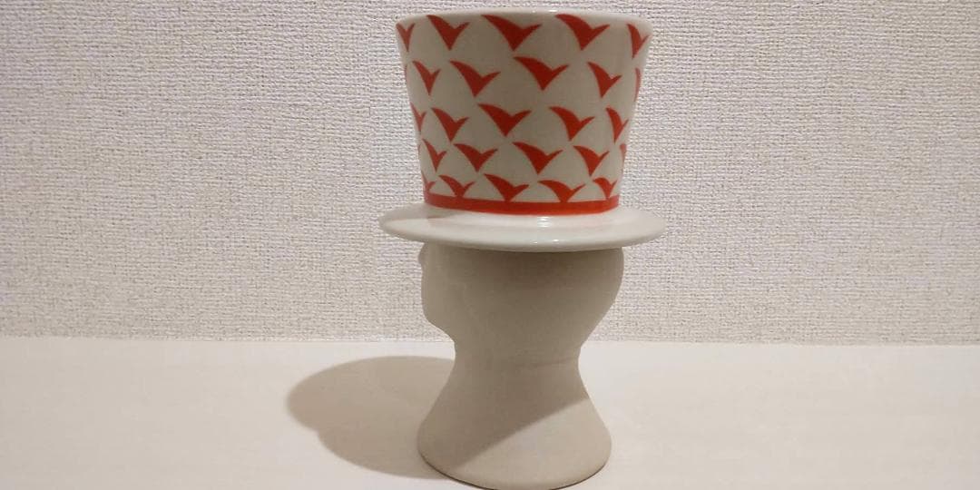 ☆貴重なHoganas時代の作品☆リサラーソン Lisa Larson 淑女