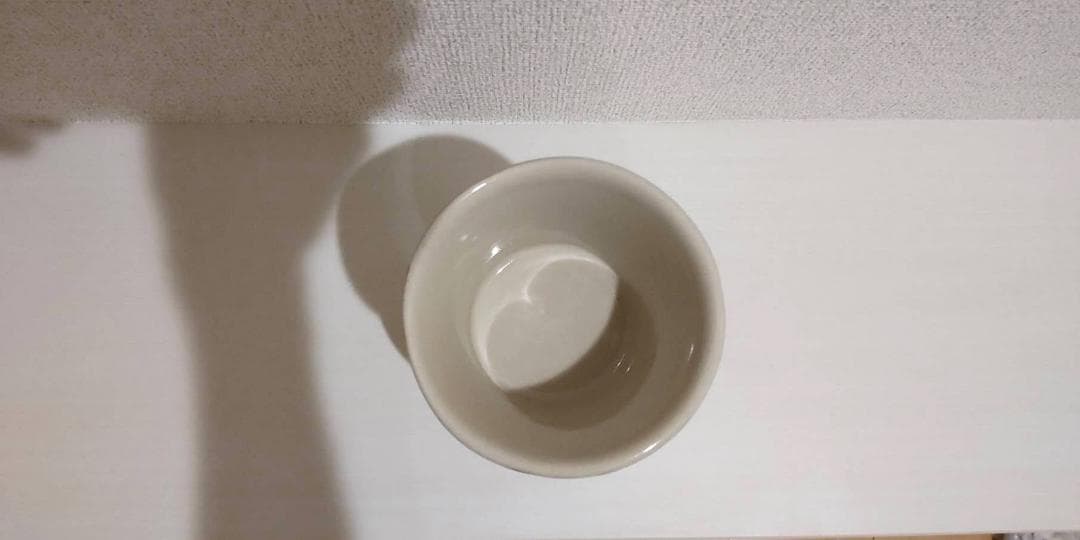 ☆貴重なHoganas時代の作品☆リサラーソン Lisa Larson 淑女