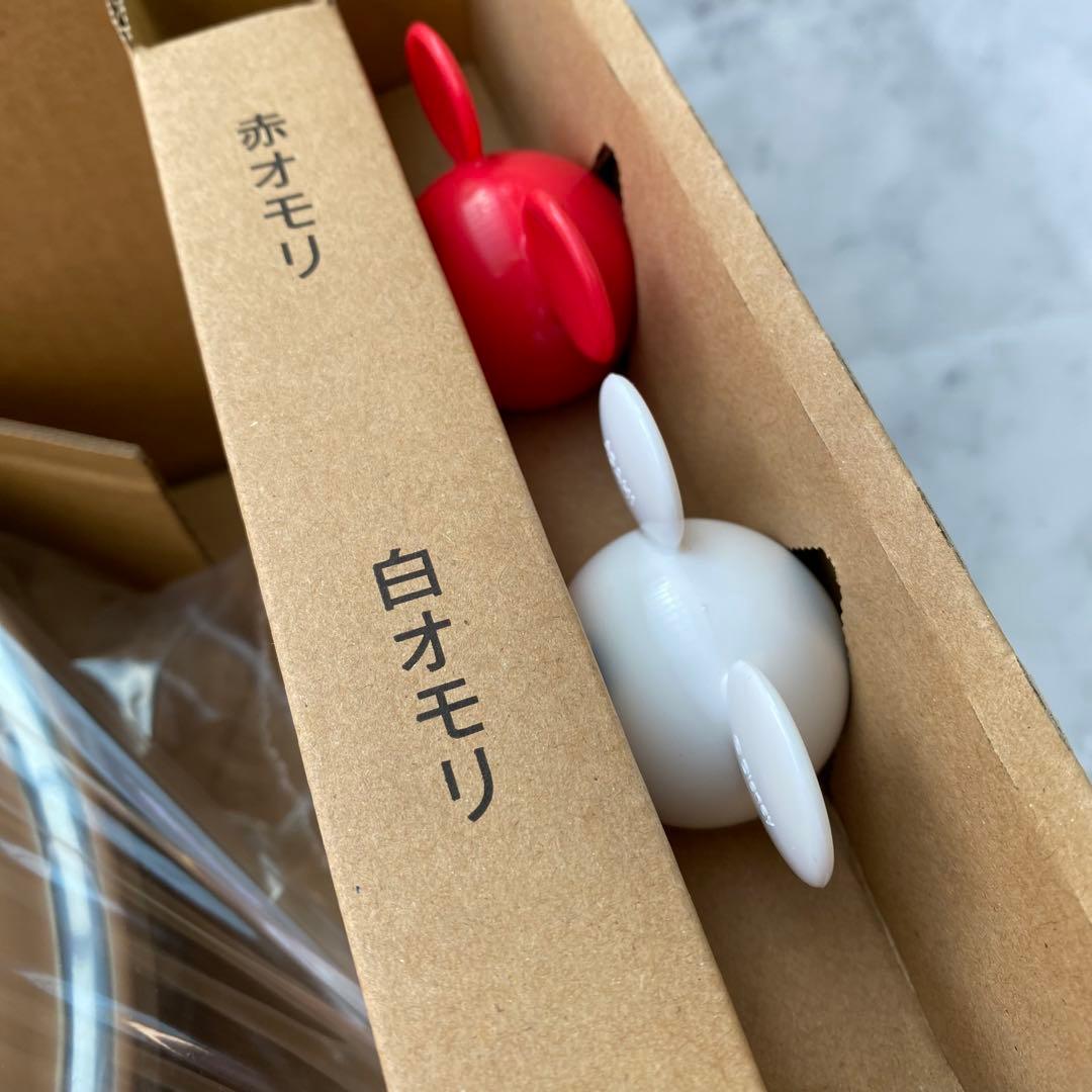 ◆新品未使用◎アサヒ軽金属　活力なべ　ミッキーマウス　M 3.0L 豪華セット