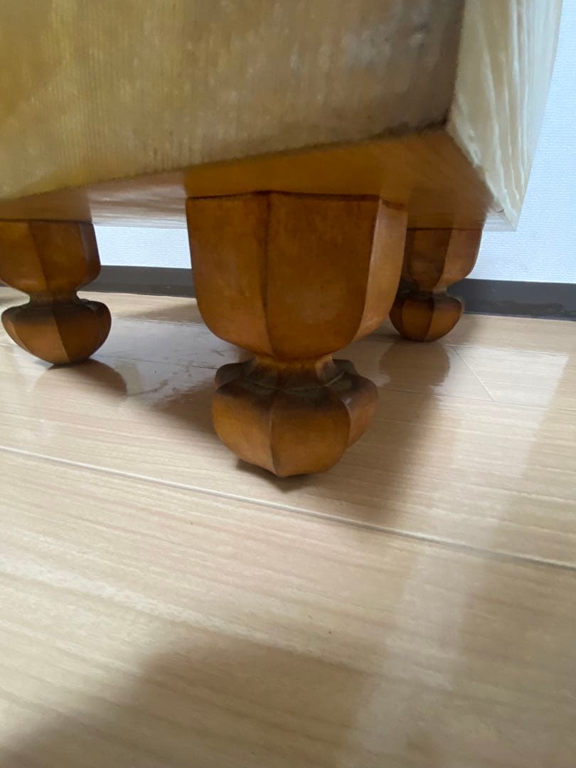 本榧 碁盤 木裏 板目 五寸 繊細な木目 囲碁 将棋 超重量 貴重