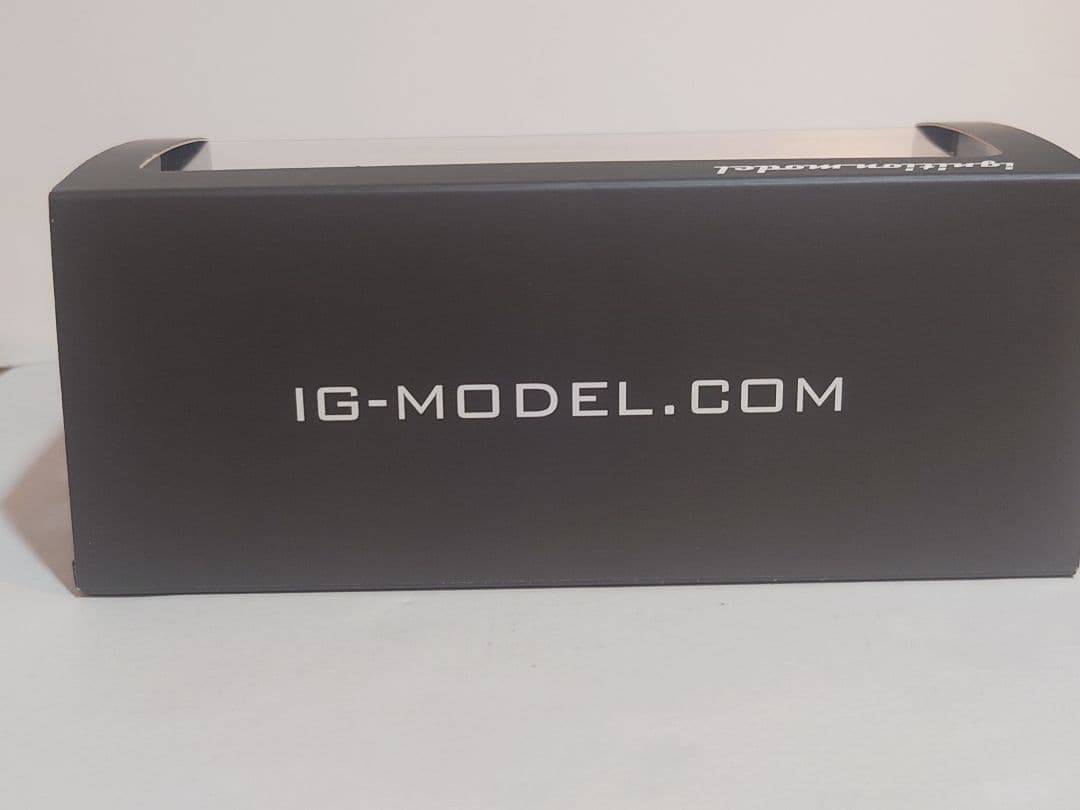 イグニッションモデル　0926 ニスモ　R32 GT-R Sチューン