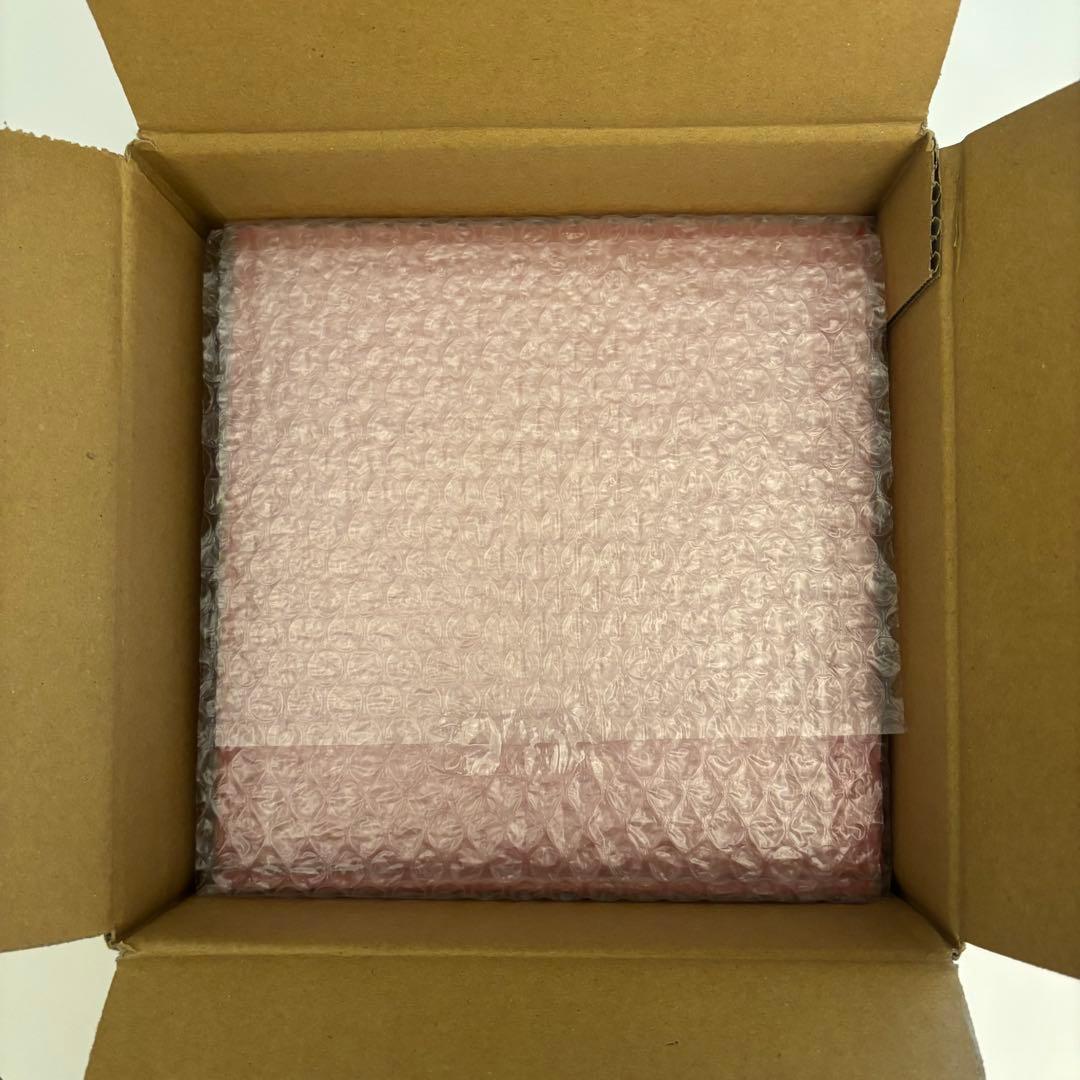 YumYum 向井康二 どんぶり